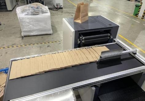 Esta&ccedil;&atilde;o de coleta