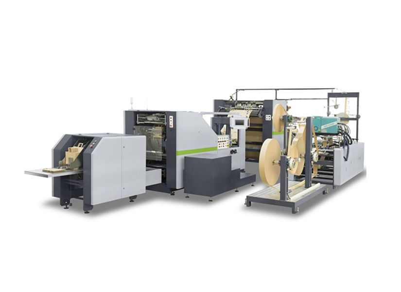 M-MACHINA-MACHINA-MACHINA-AUTOMATICA-AUTOMATICATOMAT&Aacute;RIO-AUTOMATICATOMAT&Aacute;RIA （450BF-550F）