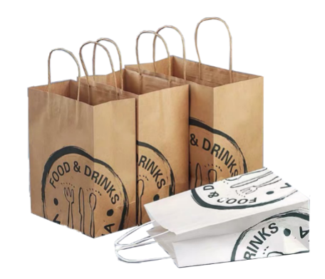 M&aacute;quina de fabrica&ccedil;&atilde;o de papel de alto rendimento econ&ocirc;mico para PMEs