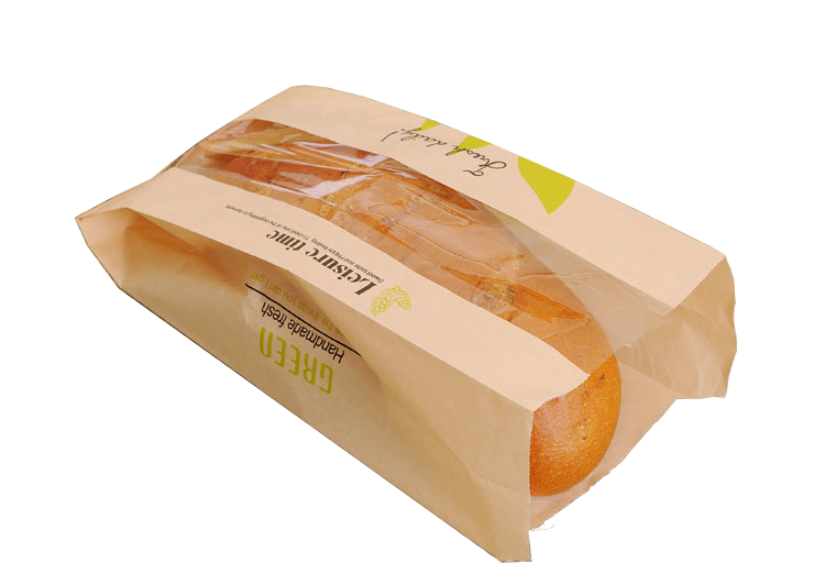 Pravo-de-fundo afiado-Bag-9