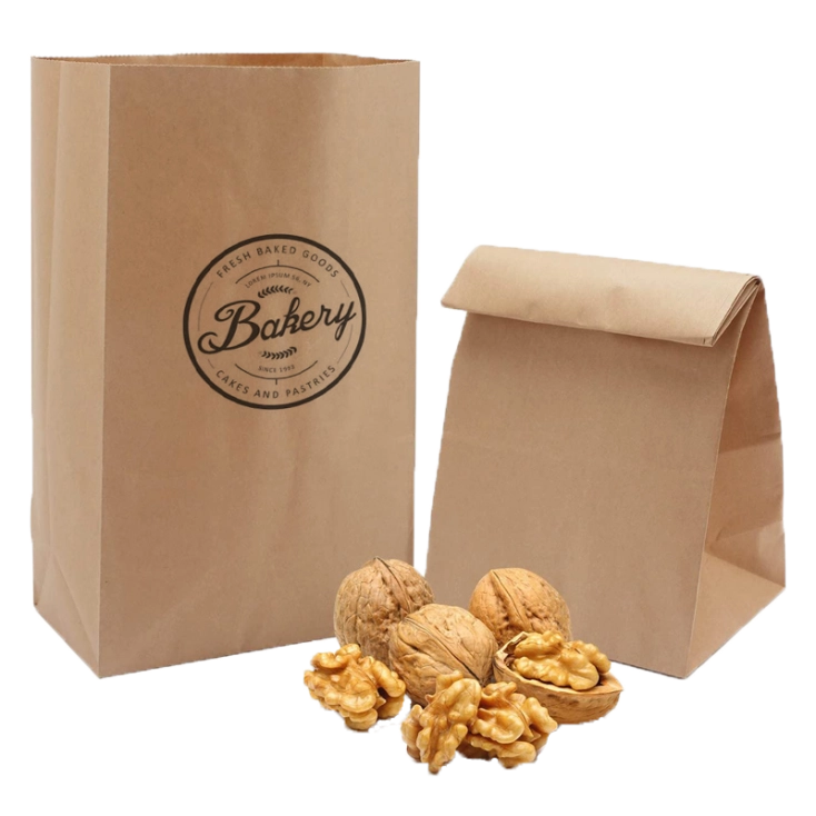 papel kraft